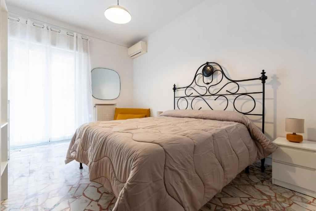 Apartment In - Ligurische Riviera 53478 Alassio